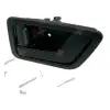 Hyundai Getz 2006-2013 Kapi İç Acma Kolu Sol 82610-1C000 Nextpart