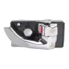 Hyundai Tucson 2005-2009 Kapi İç Acma Kolu Krom Sağ 82620-2E000 Nextpart
