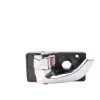 Hyundai Tucson 2005-2009 Kapi İç Acma Kolu Krom Sol 82610-2E000 Nextpart