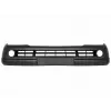 Mercedes W210 1995-1999 Komple Tampon Ön Si̇sli AMG HWA2108850125 Wender