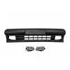 Mercedes W201 1989-1993 Komple Tampon Ön Si̇sli AMG GEN2 HWA2018850125 Wender