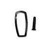 Mercedes W168 W202 W210 W140 Vito639 Anten Arka A2108270031 Wender