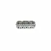 Peugeot Partner 1996- Citroen Berlingo 1996- Silindir Kapağı DIK Kanalli 9569145580 Wisco
