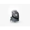 Mercedes W210 2000-2002 Ayna Sinyali Sol Beyaz A2108201521 Wender