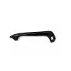 Mercedes W210 Bagaj Kapak Bakaliti Sağ A2106930233 Wender