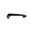 Mercedes W210 Bagaj Kapak Bakaliti Sol A2106930133 Wender