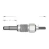 Volkswagen Passat Caddy Kizdirma Bujisi 0 100 226 173 Nextpart
