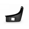 Mercedes W124 Panel Bakaliti Arka Sağ A1246933433 Wender
