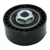 Renault Clio Kangoo Alternator Gergi Rulmani 77 00 868 201 Nextpart