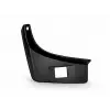 Mercedes W124 Panel Bakaliti Arka Sol A1246933333 Wender