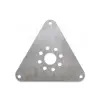 BMW E46 E60 E65 X3:E83 X5:E53 Volant Diski M54 Otom Şanz A24402468462 Wender