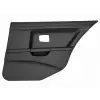 BMW E36 Kapı Döşemesi Arka İç Sol Sedan 51422258007 Wender
