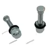 Hyundai Bijon Civatasi Kapali Somunlu 14 Freze NP-180019 Nextpart