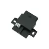 Audi A4 2.0T3.2 Benzin Pompa Rolesi 4F0906093A Wisco
