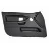 BMW E36 Kapı Döşemesi Ön İç Sol Sedan 51418225397 Wender