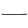 BMW E34 1987-1995 Tampon Bandı Arka Orta M Tech M5 A51121944180 Wender