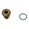 Fiat Doblo 1.3 MTJ 1.9 1.9D JTD 2001-2010 Karter Tapasi Miknatisli 46476967 Nextpart