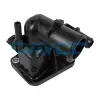 Fiat Linea Fiorino Termostat 55206391 Wencor