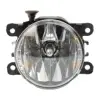 Renault Clio IV 2012-2019 Fluence SIS Fari Ampullu 261500097R Nextpart