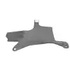 BMW G20 1983-1991 Direksiyon Alt Muhafaza 51757340879 Wender