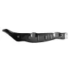 BMW G30+LCI Çamurluk Su Oluğu Ön Sol 51487352221 Wender