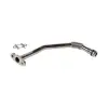Peugeot Boxer Jumper 2.2 HDI 2011- Turbo Yağ Borusu 9677523180 Nextpart