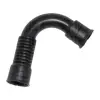 Volkswagen Bora 1997- Audi A3 1997- Havalandirma Hortumu 038103493A Wisco