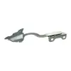Opel Corsa C 2000-2006 Motor Kaput Mentesesi Sol 95 996 129 Nextpart