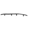 BMW F44 2020- Tampon Taşıyıcı Braket Contası Ön Alt M Tech 51118077610 Wender