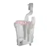 Audi A3 2013- Seat Leon 2013- Silecek Su Deposu Kapakli 5G0955453AB Wisco
