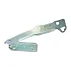 Dacia Sandero 2008-2012 Motor Kaput Mentesesi Sol 8200763871 Nextpart