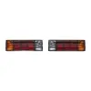 BMW E30 1983-1987 Komple Stop Startec Wender