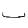 BMW E39 1996-2003 Tampon Spoyleri Ön Enjeksiyon M Sport 51112498508 Wender