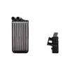 Peugeot 307 2000-2007 / Citroen C4 2004-2011 Kalorifer Radyatörü Mekanik 245X134X35 6448.N5 Autolux