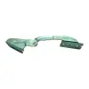 Ford Connect 2002-2013 Motor Kaput Mentesesi Sol 2T1416801AE Nextpart