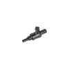 Volkswagen Golf Bora 1994- Yakit Enjektoru 06A906031D Wisco