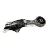 Volkswagen Polo 2014- Seat Ibiza 2014- Motor Takozu Alt Orta Otomatik 6C0199851G Wisco