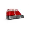 Mercedes W140 1995-1998 Komple Stop Sol Beyaz Sinyal A1408207164 Wender