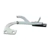 Peugeot Partner Berlingo 1994-2006 Motor Kaput Mentesesi Sol 7912.48 Nextpart