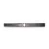 Mercedes W140 1995-1998 Işık Bandı Reflektör Arka Orta A1408205764 Wender