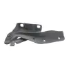 Fiat Fiorino Peugeot Bipper 2007- Motor Kaput Mentesesi Sağ A001 989 45 03 Nextpart
