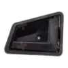 Kapi İç Acma Kolu Sağ Vitara 1989-1998 83110-60A00 Nextpart
