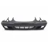 Mercedes W210 2000-2002 Komple Tampon Ön F Yık Lı A2108852325S1 Wender