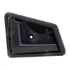 Kapi İç Acma Kolu Sol Vitara 1989-1998 NS.50.53050 Nextpart