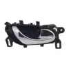 Nissan Qashqai 2014-2019 Kapi İç Acma Kolu Sağ 80670-4EA0B Nextpart