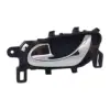 Nissan Qashqai 2014-2019 Kapi İç Acma Kolu Sol 80671-4EA0B Nextpart