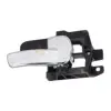 Nissan Qashqai 2006-2013 Kapi İç Acma Kolu Sağ 80670-JD00E Nextpart