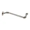 Hyundai Starex Bongo 2004-2012 Turbo Yağ Borusu 28246-42600 Nextpart