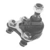 Volkswagen Bora 1998- Audi A3 1998- Rotil Alt Sağ 1J0407366CS1 Wisco