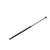 Fiat UNO 568mm 280N 1994-2000 Bagaj Amortisoru 76360490 Nextpart
